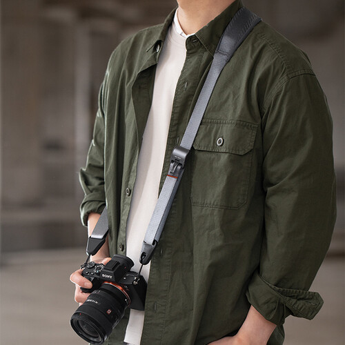 PGYTECH Camera Shoulder Strap