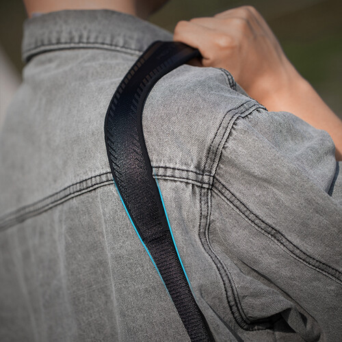 PGYTECH Camera Shoulder Strap