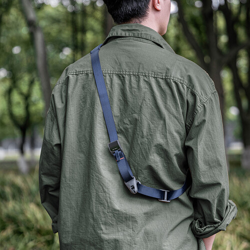 PGYTECH Camera Shoulder Strap