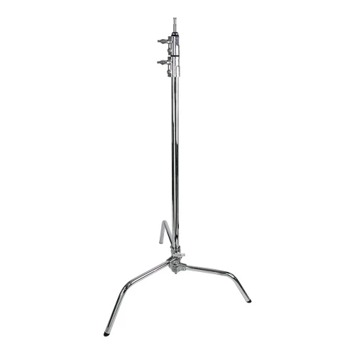 Стойка со штангой KUPO CL-20MK Master C-Stand Grip Arm - фото