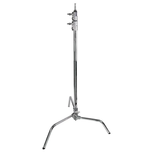 Стойка KUPO CS-20M Master C-Stand - фото