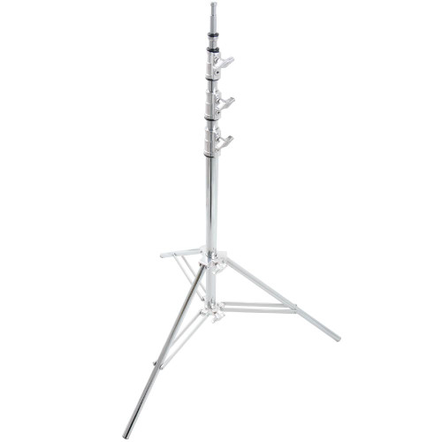 Стойка KUPO 135M Midi-Max Baby Kit Stand - фото