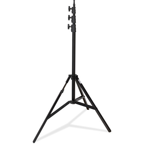 Стойка KUPO 195S Baby Kit Stand - фото3