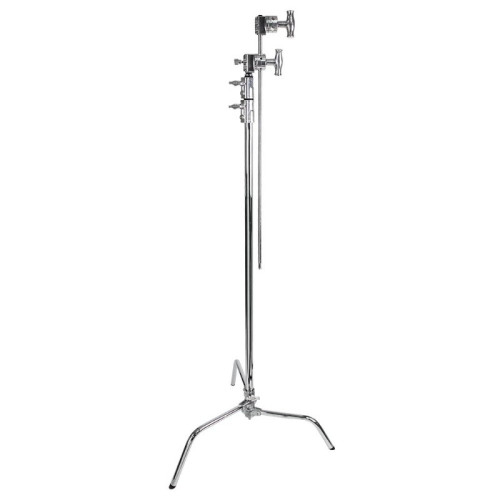 Стойка со штангой KUPO CS-30MK Master C-Stand Grip Arm - фото