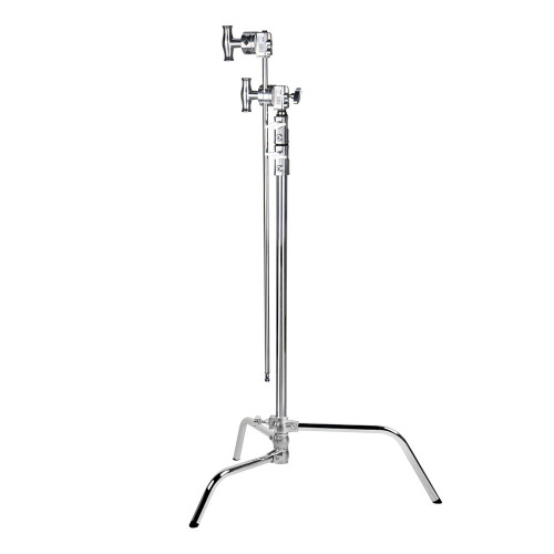 Стойка со штангой KUPO CL-40MK Master C-Stand Grip Arm - фото