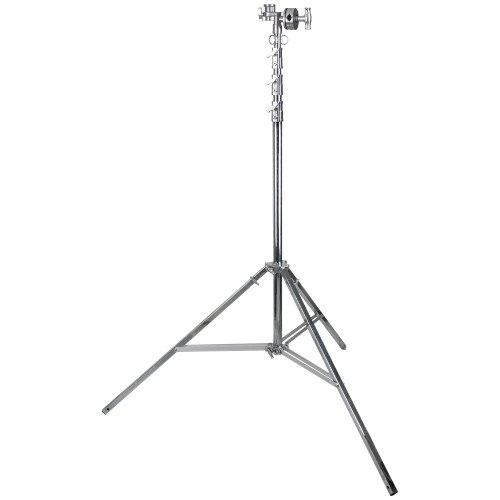 Стойка KUPO 620M Wide Base High Overhead Stand - фото