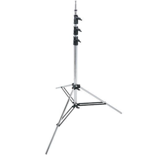 Стойка KUPO 145M Heavy Duty Baby Stand