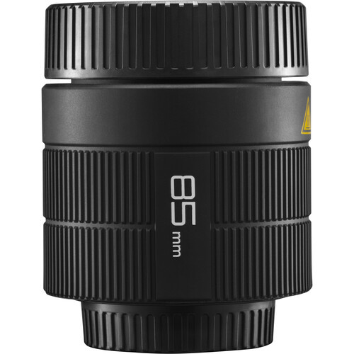 Объектив Godox Lens85 для BLP, BFP