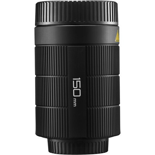 Объектив Godox Lens150 для BLP, BFP