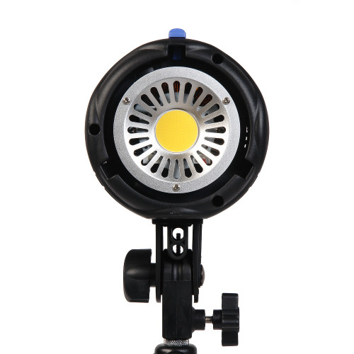 Осветитель студийный Falcon Eyes Studio LED COB75 BW - фото