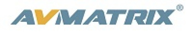 Оборудование AVMATRIX