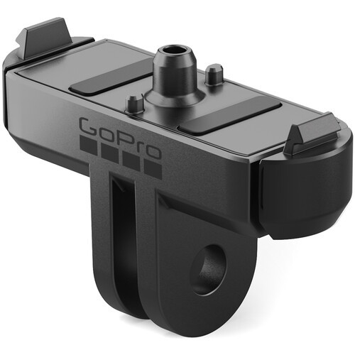 GoPro Magnetic Latch (AEMAG-001)