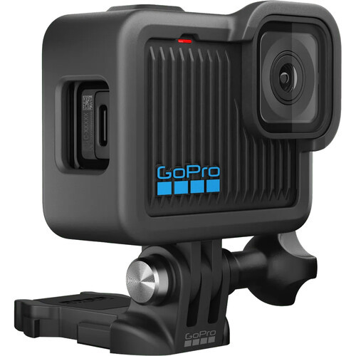 Защитный чехол GoPro AFFRC-002 для HERO - фото3