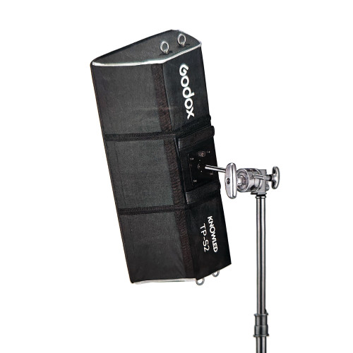 Софтбокс Godox Knowled TP-S2 для TP2R - фото