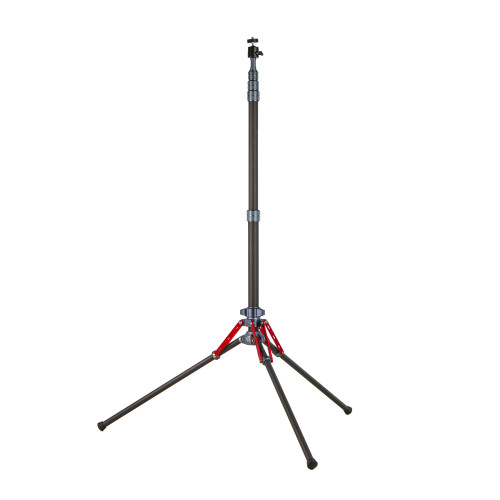 Стойка-тренога Falcon Eyes LiteStand 205C - фото