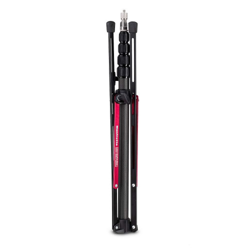 Стойка Manfrotto MS0490C Carbon Fiber Nanopole Stand - фото6