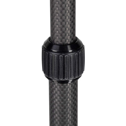 Стойка Manfrotto MS0490C Carbon Fiber Nanopole Stand - фото7