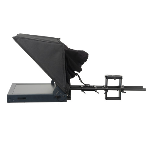 Телесуфлер GreenBean Teleprompter 17Pro SDI - фото4