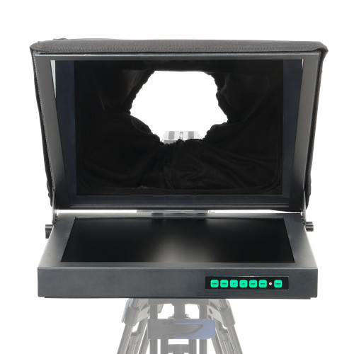 Телесуфлер GreenBean Teleprompter 17Pro SDI - фото2