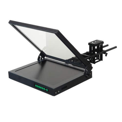 Телесуфлер GreenBean Teleprompter 17Pro SDI - фото3