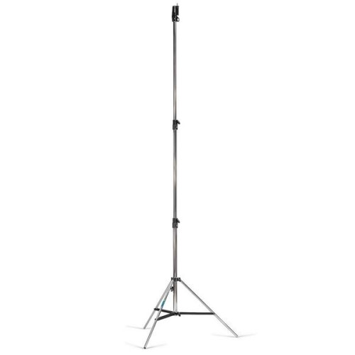 Стойка Manfrotto 126CSUAC Heavy Duty Stand Air - фото5