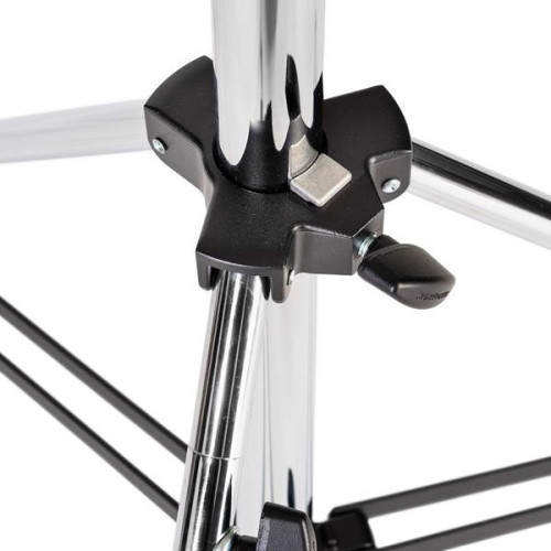 Стойка Manfrotto 126CSUAC Heavy Duty Stand Air - фото3