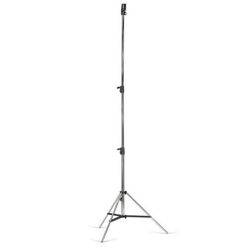 Стойка Manfrotto 126CSU Heavy Duty Stand - фото5