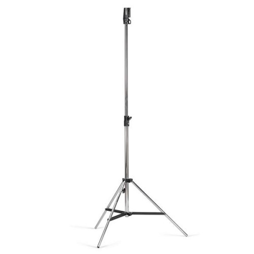 Стойка Manfrotto 008CSU Steel Junior Stand - фото4