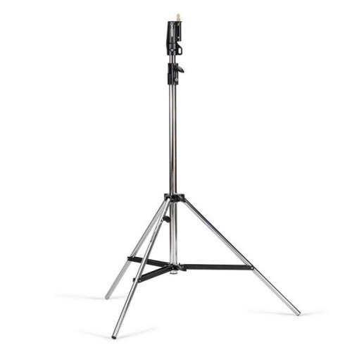 Стойка Manfrotto 008CSU Steel Junior Stand - фото