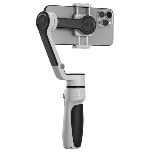 Стабилизатор Zhiyun Cinepeer CQ5 Combo - фото5