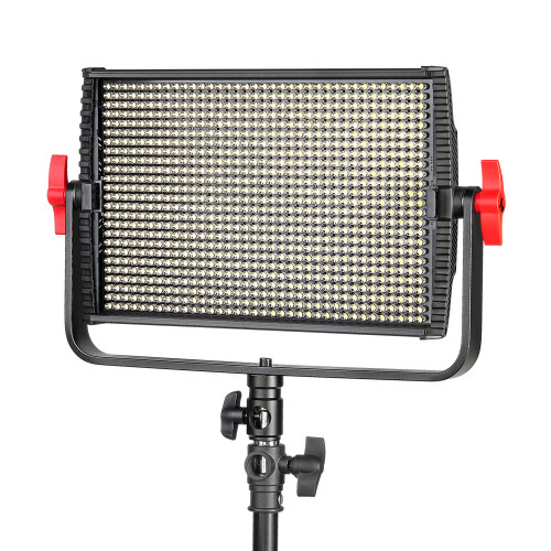 Осветитель светодиодный Falcon Eyes FlatLight 900 LED Bi-color - фото2