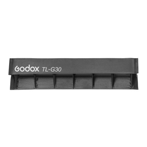 Соты Godox TL-G30 для TL30 - фото4