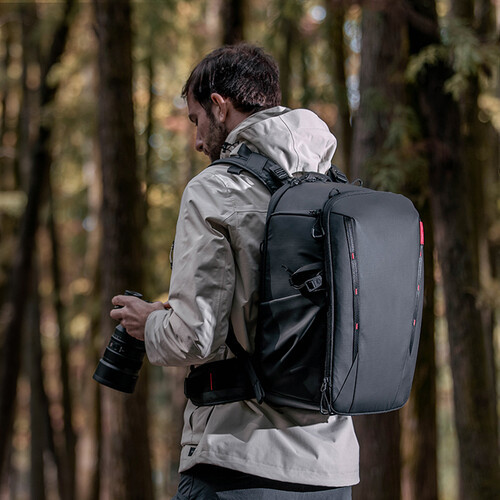 PGYTECH OneMo 2 Backpack 25L