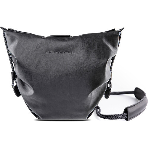 Сумка PGYTECH OneGo Cloud Bag M - фото