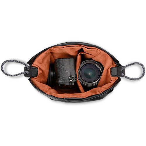 Сумка PGYTECH OneGo Cloud Bag M - фото2