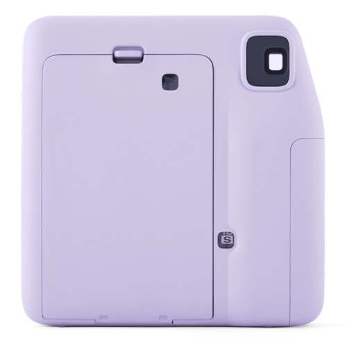 Fujifilm Instax mini SE Purple - фото3