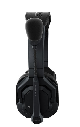 Remote-гарнитура EAGLES HERO Steadicom SE Single Headset - фото2