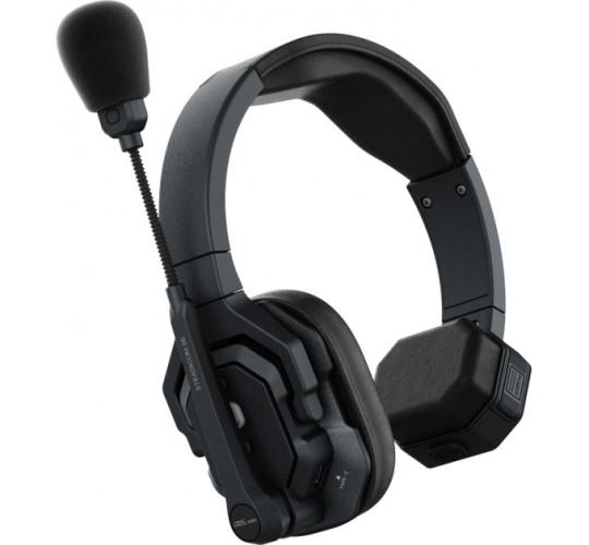 Remote-гарнитура EAGLES HERO Steadicom SE Single Headset - фото