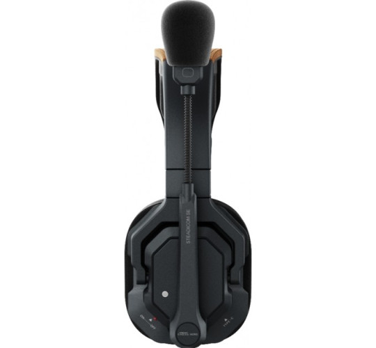 Master-гарнитура EAGLES HERO Steadicom SE-Master Headset - фото4