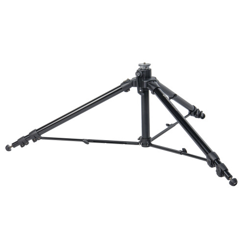 Штатив Falcon Eyes StudioLine 2000QR студийный - фото5