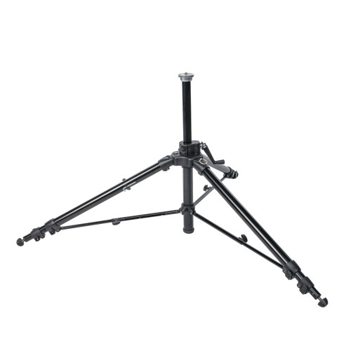 Штатив Falcon Eyes StudioLine 2000QR студийный - фото4