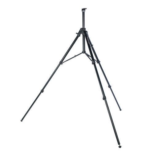 Штатив Falcon Eyes StudioLine 2000QR студийный - фото2