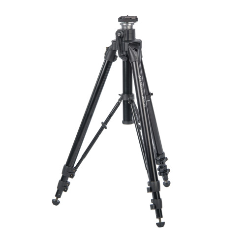 Штатив Falcon Eyes StudioLine 2000QR студийный - фото