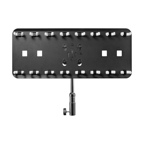 Держатель Godox TL-B8 для осветителей TL - фото3
