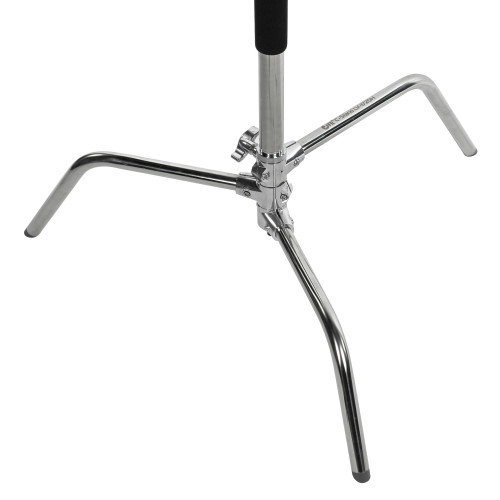 Стойка-тренога Falcon Eyes C-Stand LV-1720H - фото3