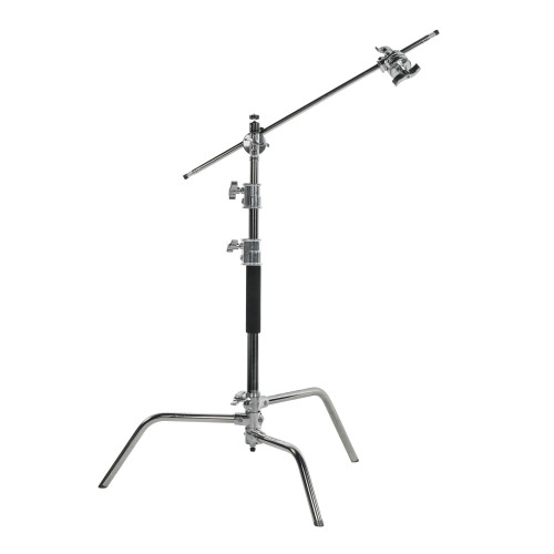 Стойка-тренога Falcon Eyes C-Stand LV-1720H - фото