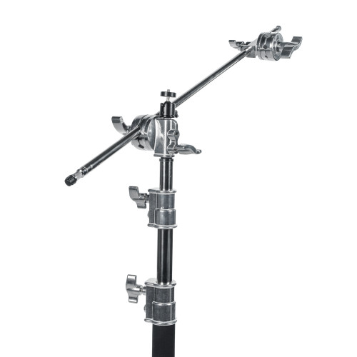Стойка-тренога Falcon Eyes C-Stand LV-1720H - фото4