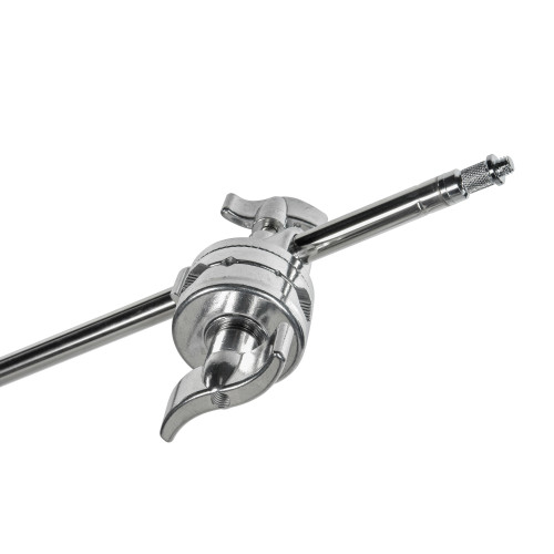 Стойка-тренога Falcon Eyes C-Stand LV-1720H - фото6