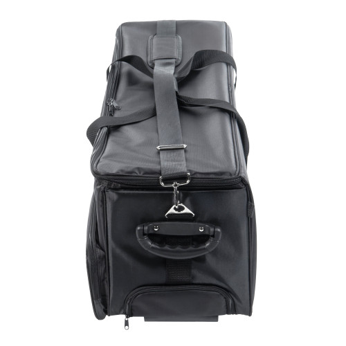 Сумка Falcon Eyes SKB-B5 - фото4