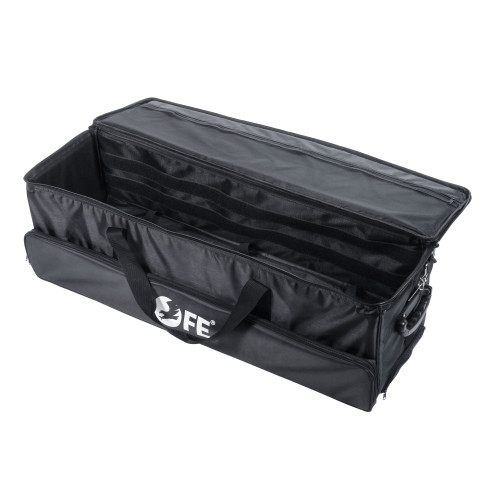 Сумка Falcon Eyes SKB-B5 - фото5